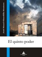 Descargar EL QUINTO PODER