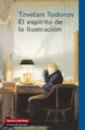 Descargar EL ESPIRITU DE LA ILUSTRACION