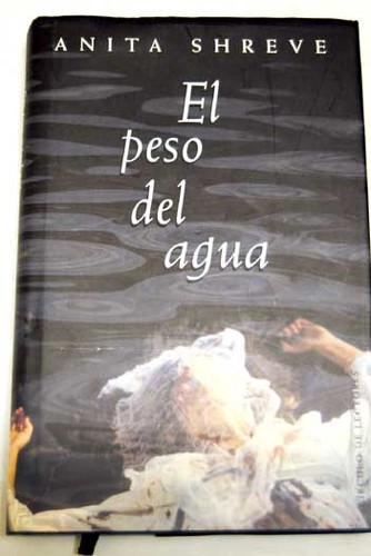 Descargar EL PESO DEL AGUA