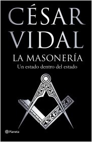 Descargar LA MASONERIA  UN ESTADO DENTRO DEL ESTADO