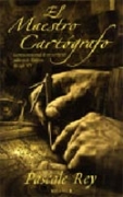 Descargar EL MAESTRO CARTOGRAFO