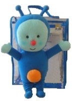 Descargar PACK PUPI CON MASCOTA II