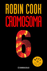 Descargar CROMOSOMA 6