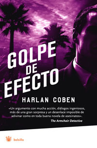 Descargar GOLPE DE EFECTO