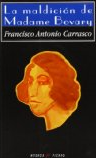 Descargar LA MALDICION DE MADAME BOVARY