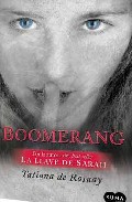 Descargar BOOMERANG