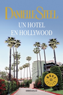 Descargar UN HOTEL EN HOLLYWOOD