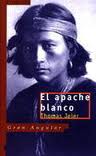 Descargar EL APACHE BLANCO