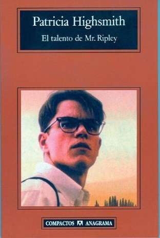 Descargar EL TALENTO DE MR  RIPLEY (A PLENO SOL)