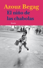 Descargar EL NIÑO DE LAS CHABOLAS