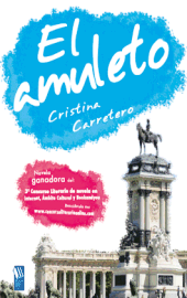 Descargar EL AMULETO