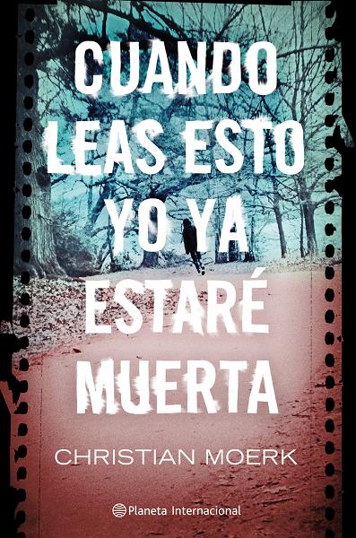 Descargar CUANDO LEAS ESTO YO YA ESTARE MUERTA