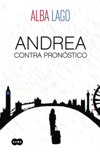 Descargar ANDREA CONTRA PRONOSTICO