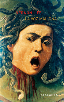 Descargar LA VOZ MALIGNA