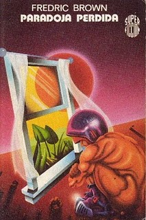 Descargar PARADOJA PERDIDA