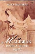 Descargar LA MALIBRAN: PASION Y MUERTE