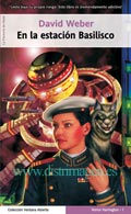 Descargar EN LA ESTACION BASILISCO
