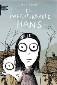 Descargar EL IMPERTURBABLE HANS