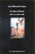 Descargar LA VIDA EN LLAMAS