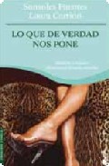 Descargar LO QUE DE VERDAD NOS PONE