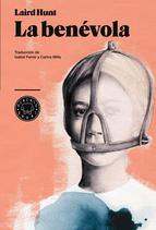 Descargar LA BENEVOLA