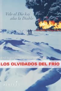 Descargar LOS OLVIDADOS DEL FRIO