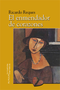 Descargar EL ENMENDADOR DE CORAZONES