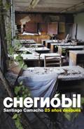 Descargar CHERNOBIL: 25 AÑOS DESPUES 