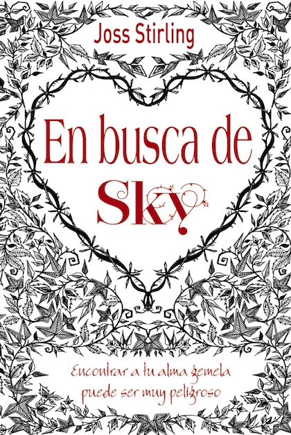 Descargar ALMAS GEMELAS  1  EN BUSCA DE SKY