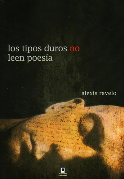 Descargar LOS TIPOS DUROS NO LEEN POESIA