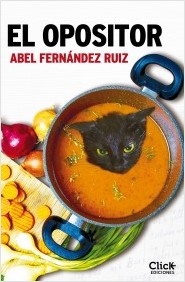 Descargar EL OPOSITOR