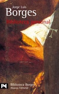 Descargar BIBLIOTECA PERSONAL (PROLOGOS)