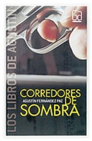 Descargar CORREDORES DE SOMBRA