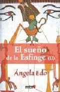 Descargar EL SUEÑO DE LA ESFINGE II