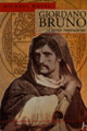 Descargar GIORDANO BRUNO: EL HEREJE IMPENITENTE