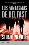 Descargar LOS FANTASMAS DE BELFAST