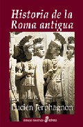 Descargar HISTORIA DE LA ROMA ANTIGUA