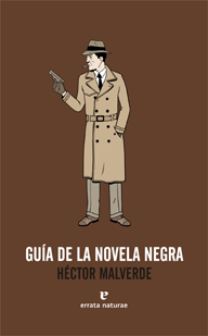Descargar GUIA DE LA NOVELA NEGRA