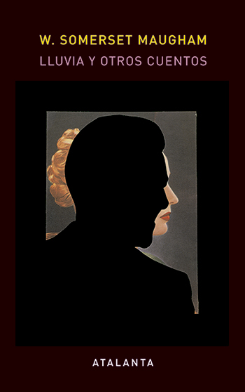 Descargar LLUVIA Y OTROS CUENTOS