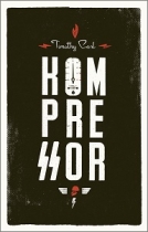 Descargar KOMPRESSOR