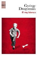 Descargar EL REY BLANCO