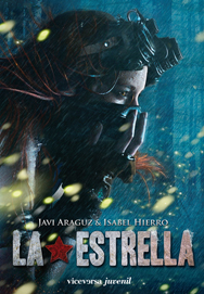 Descargar LA ESTRELLA