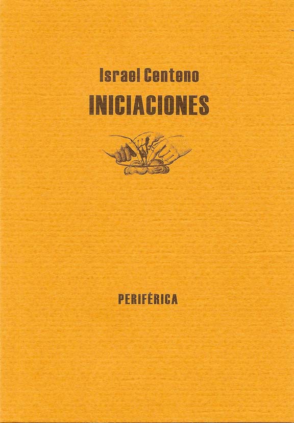 Descargar INICIACIONES