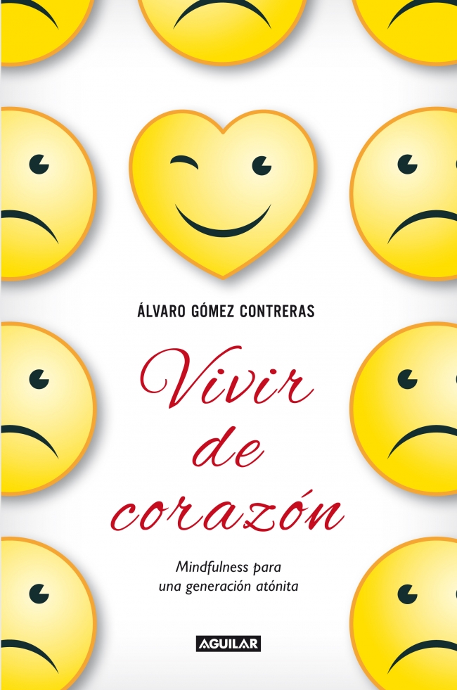 Descargar VIVIR DE CORAZON