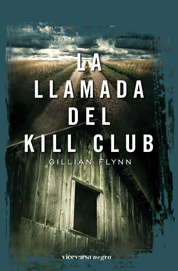 Descargar LA LLAMADA DEL KILL CLUB