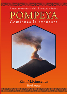 Descargar POMPEYA COMIENZA LA AVENTURA
