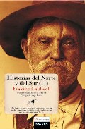 Descargar HISTORIAS DEL NORTE Y DEL SUR II 