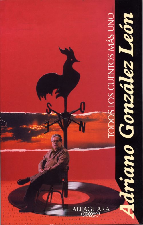 Descargar TODOS LOS CUENTOS MAS UNO