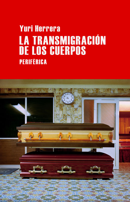 Descargar LA TRANSMIGRACION DE LOS CUERPOS