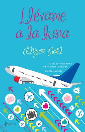 Descargar LLEVAME A LA LUNA